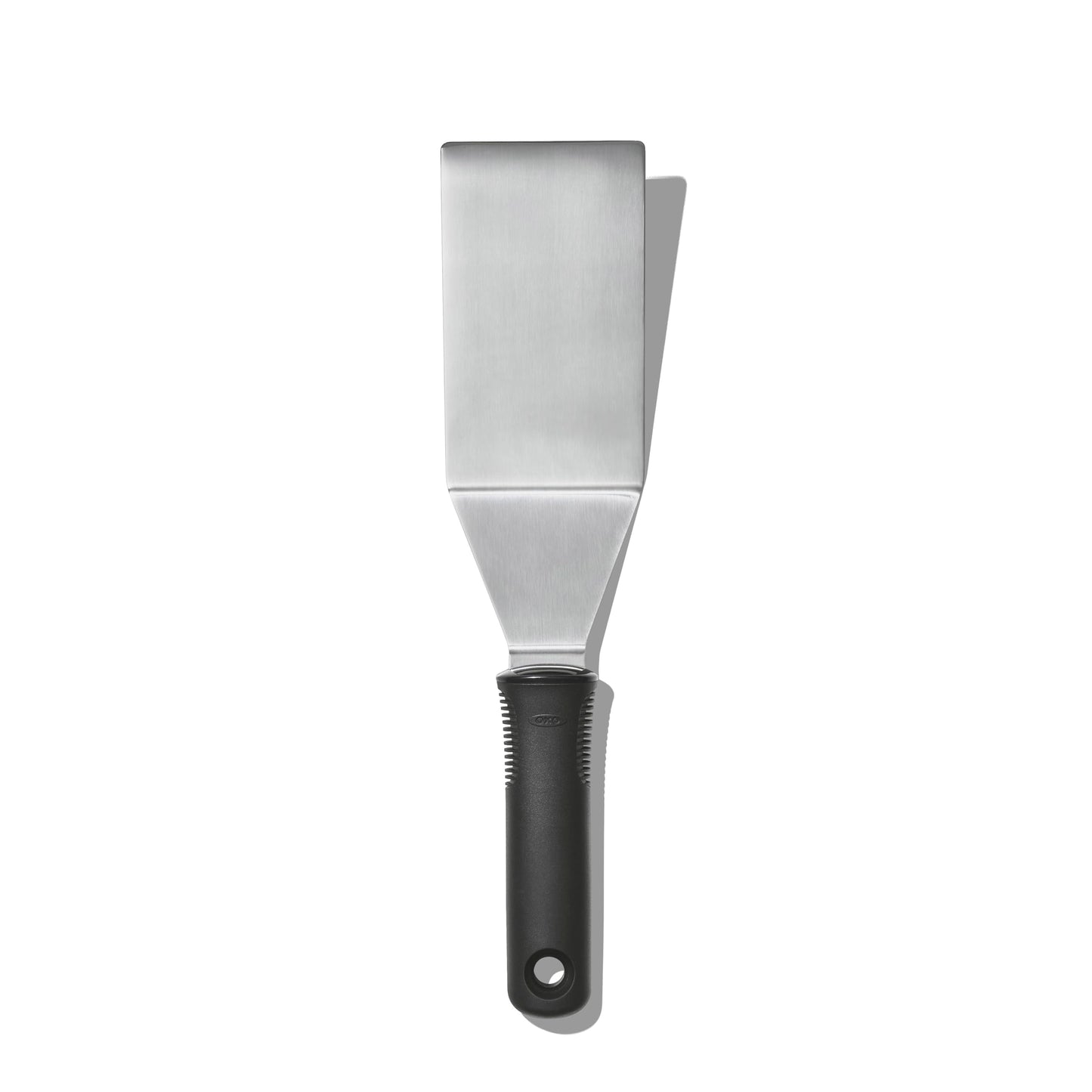 OXO Good Grips Little Fish Turner