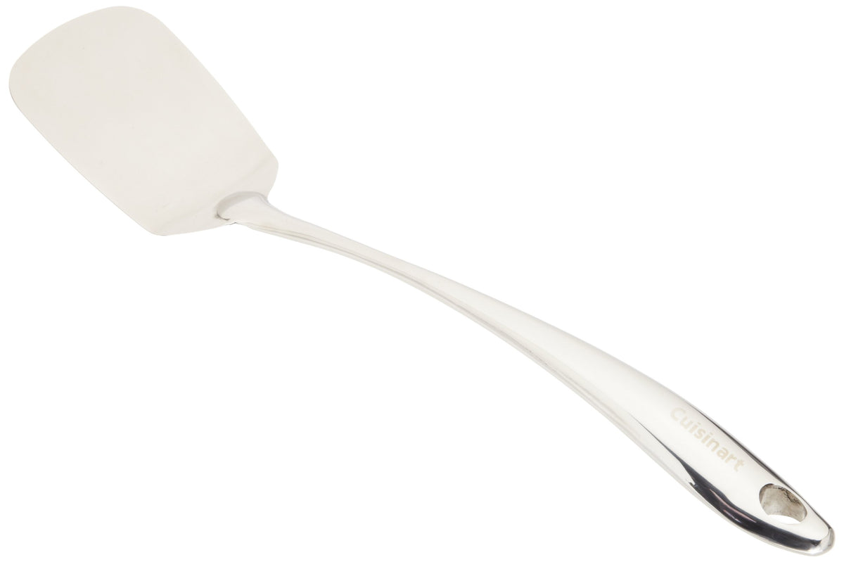 Cuisinart Stainless Steel Slotted Spoon