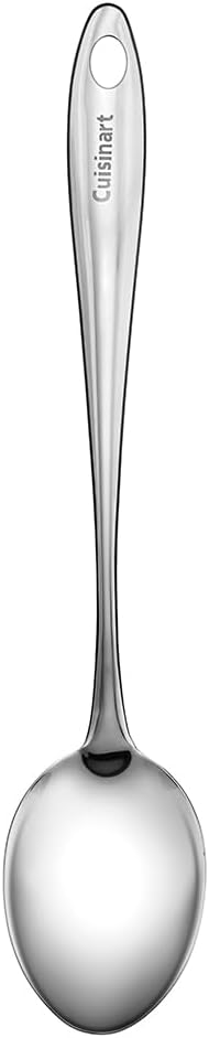 Cuisinart Stainless Steel Slotted Spoon