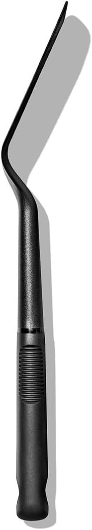 OXO Good Grips Nylon Slotted Turner