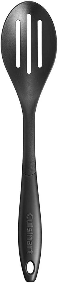 Cuisinart Curve Handle Nylon, Ladle, 15"