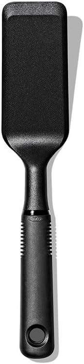 OXO Good Grips Nylon Cut & Serve Turner