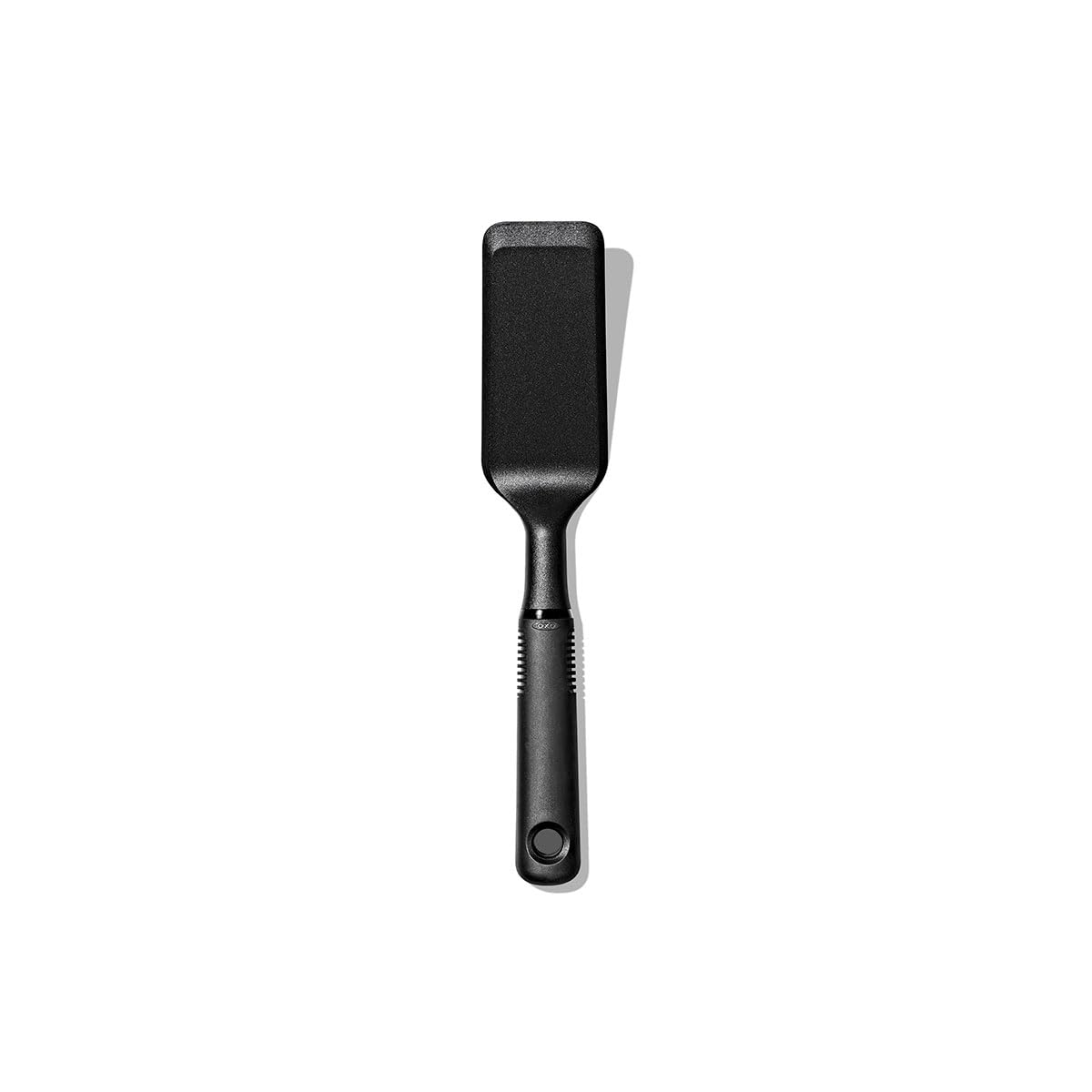 OXO Good Grips Nylon Ladle, Black, One Size