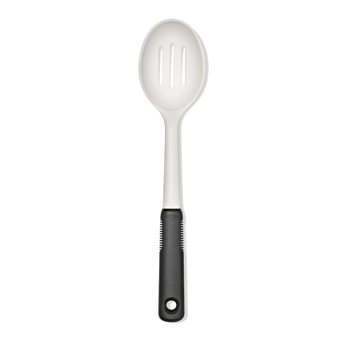 OXO Good Grips Nylon Slotted Turner