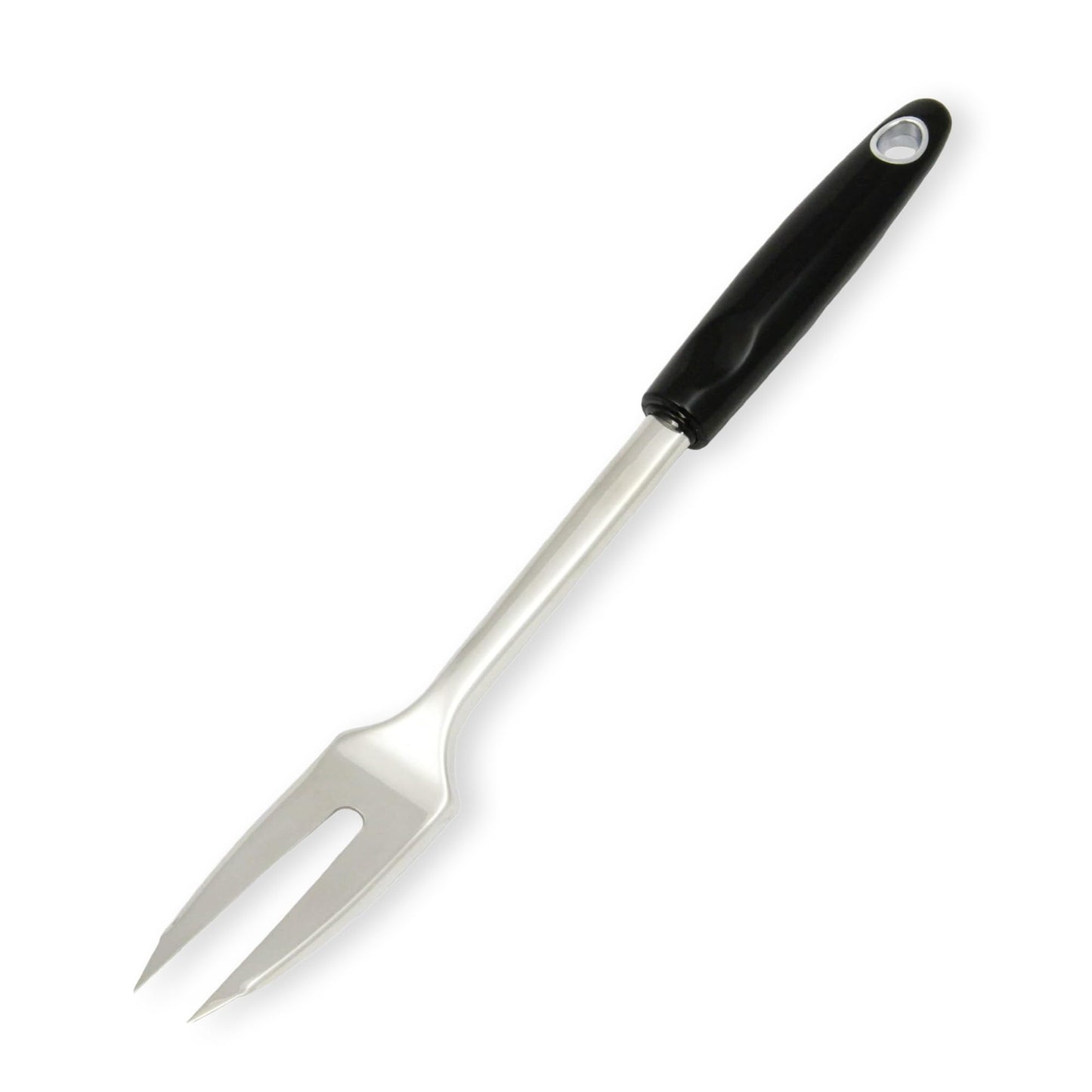 Chef Craft Heavy Duty Turner/Spatula, 13.5 Inch, Stainless Steel