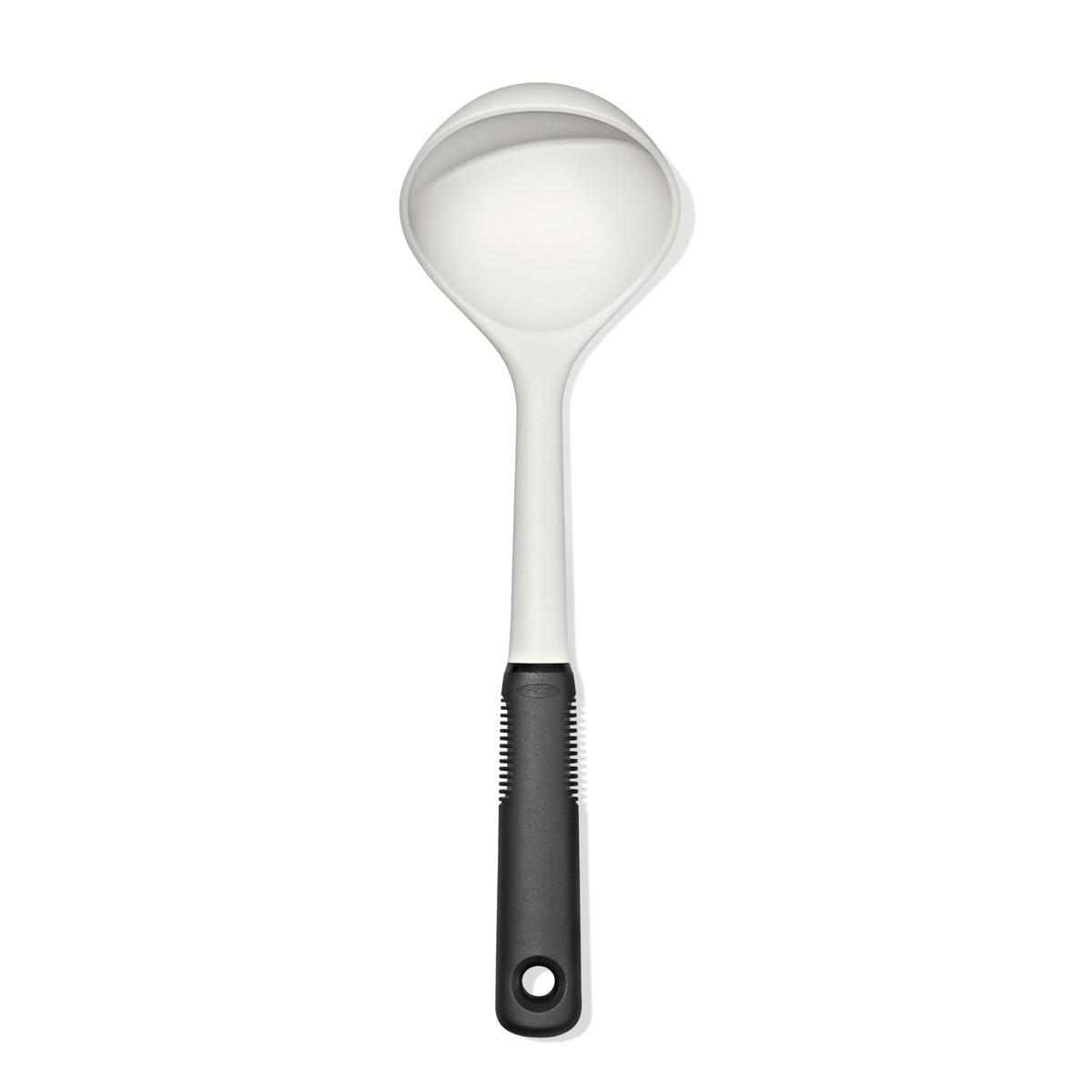 OXO Good Grips Nylon Cut & Serve Turner