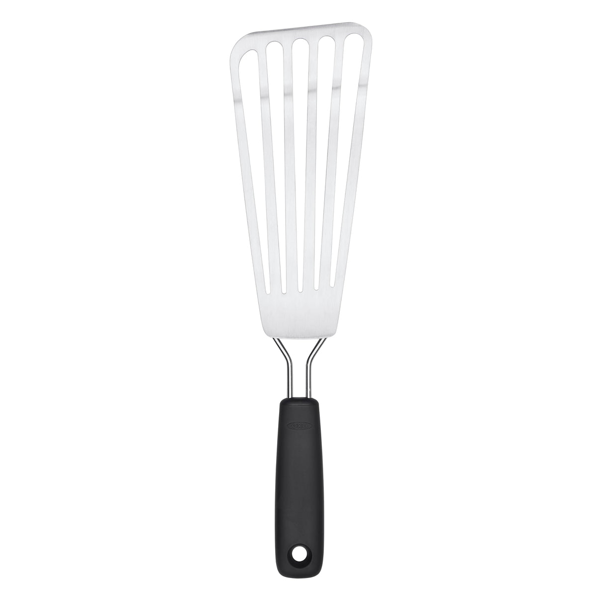 OXO Good Grips Little Fish Turner