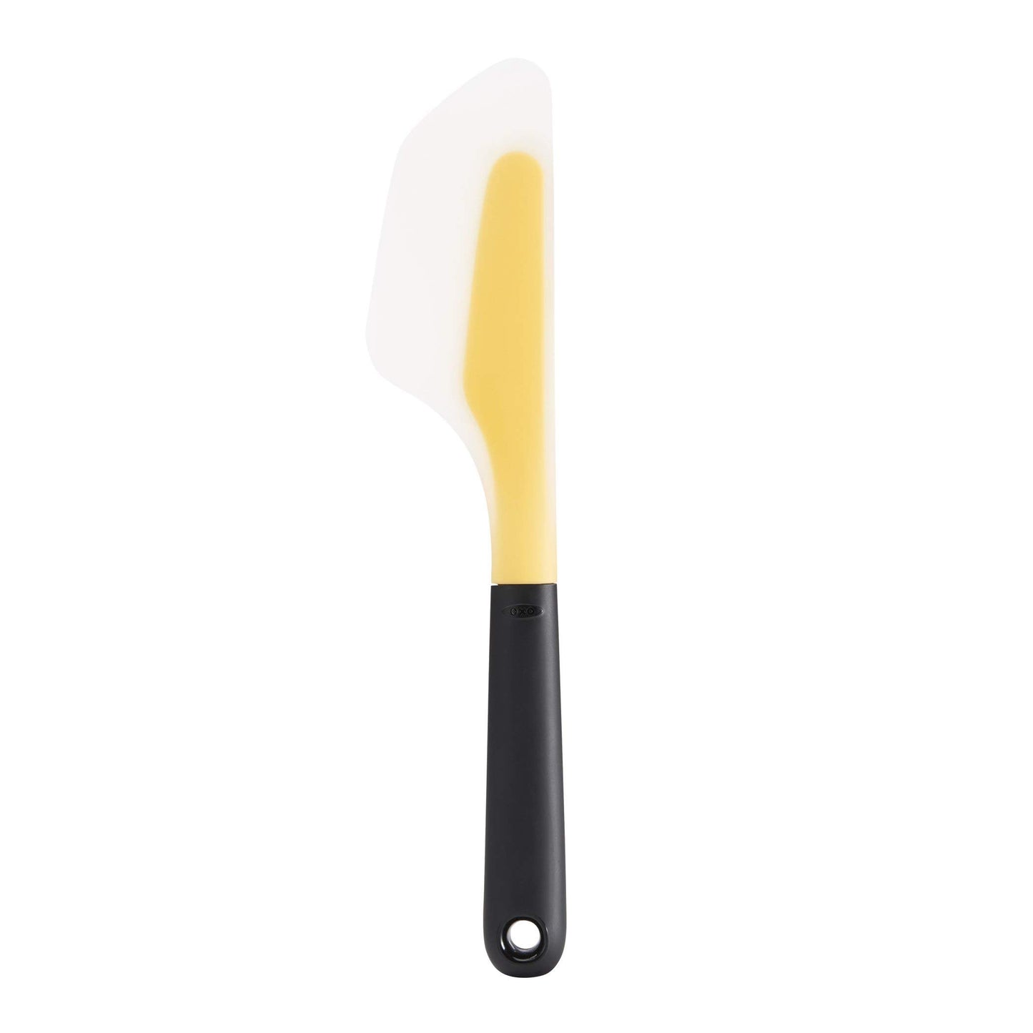OXO Good Grips Flip and Fold Omelet Turner, Clear