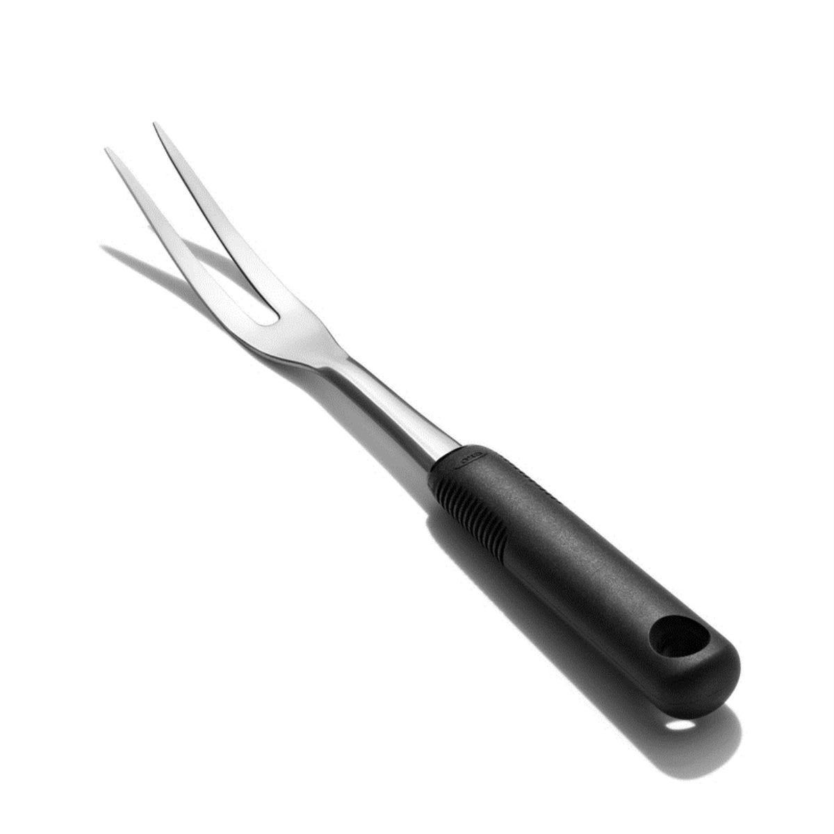 OXO Good Grips Stainless Steel Slotted Spoon