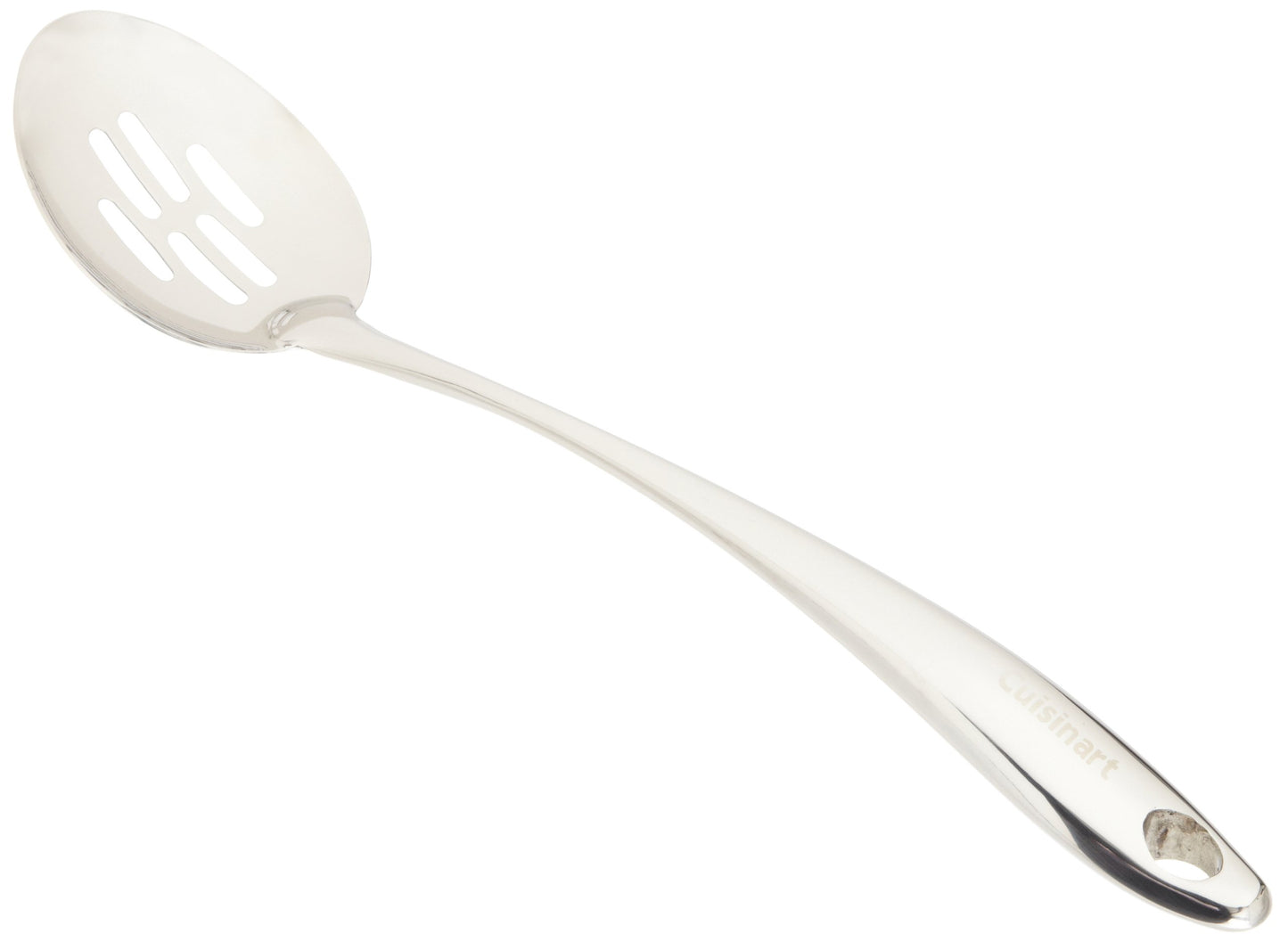 Cuisinart CTG-08-SLD Stainless Steel Ladle