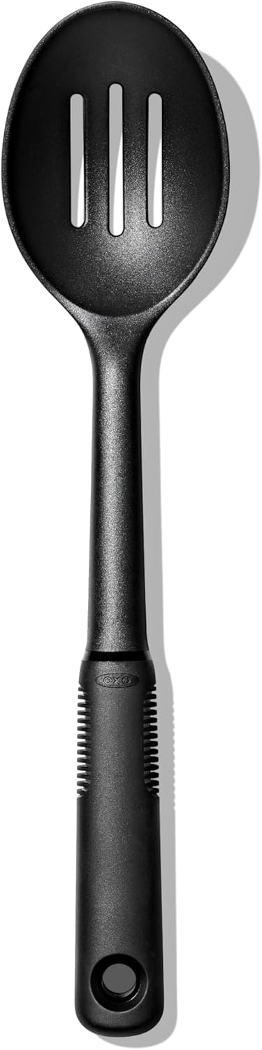 OXO Good Grips Nylon Cut & Serve Turner
