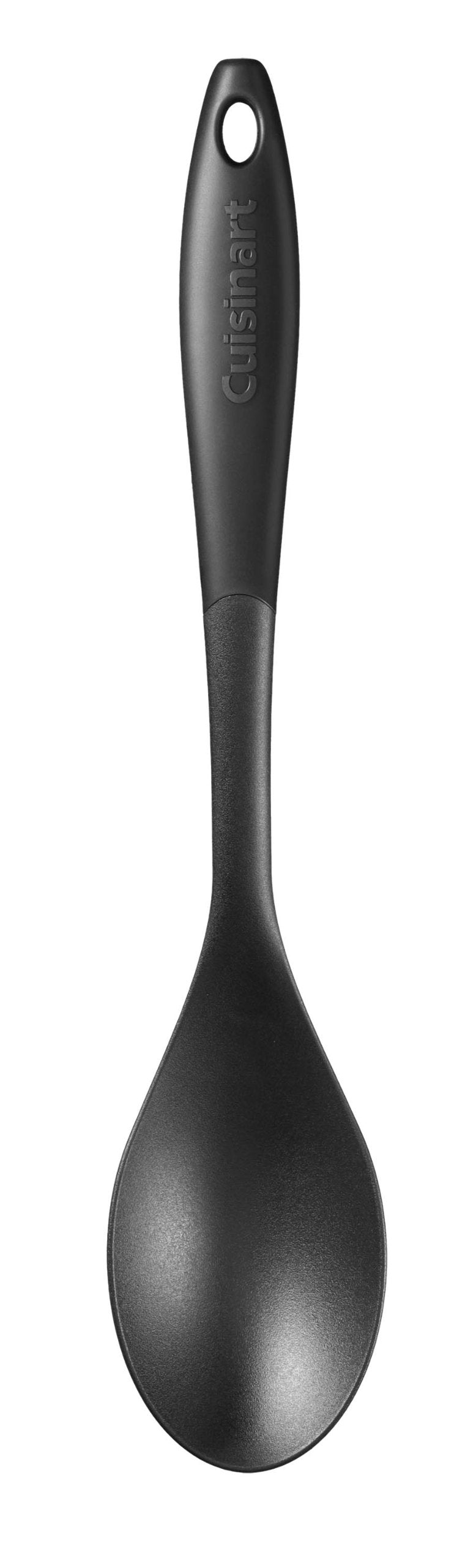Cuisinart Curve Handle Nylon, Ladle, 15"