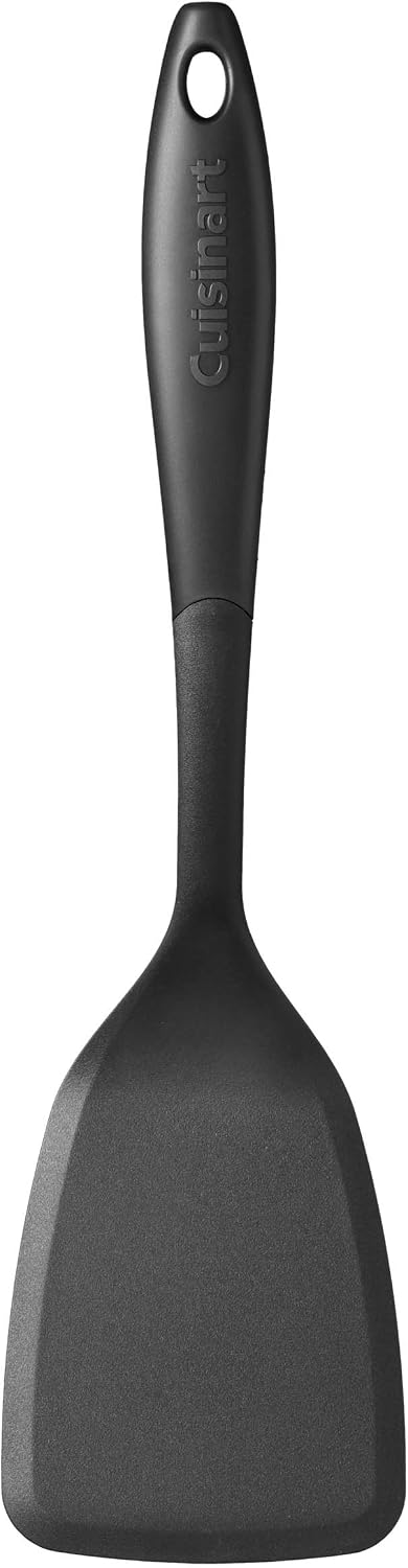 Cuisinart Curve Handle Nylon, Ladle, 15"
