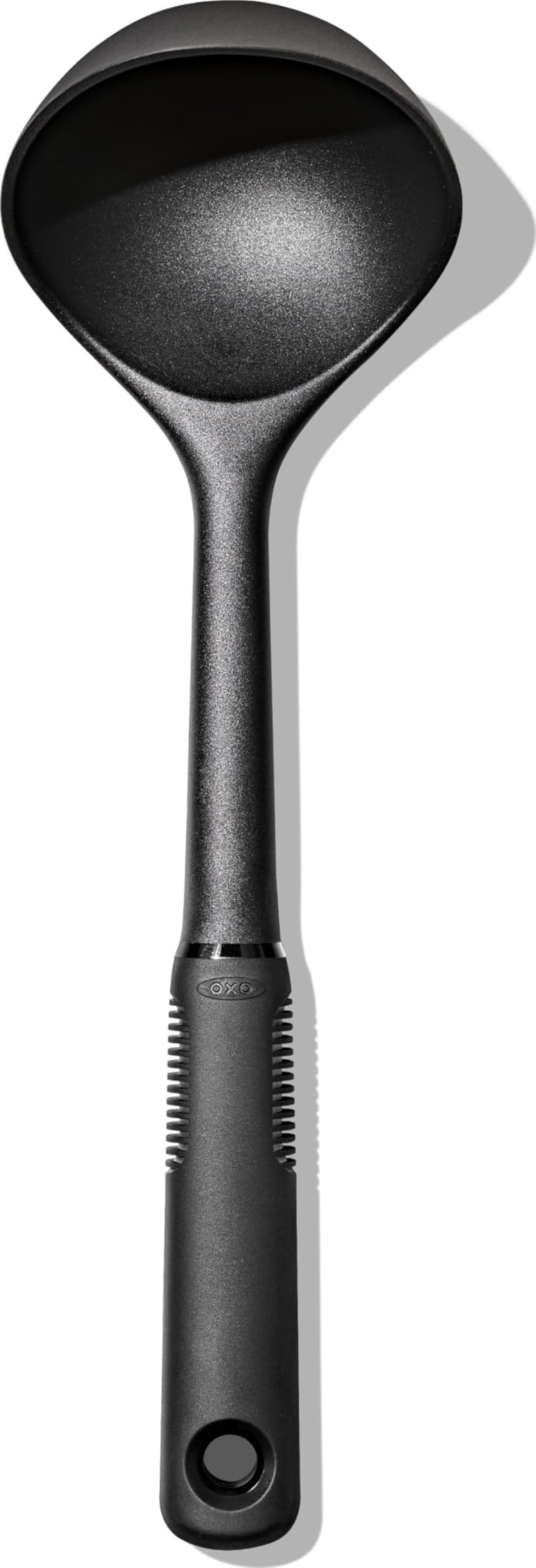 OXO Good Grips Nylon Cut & Serve Turner