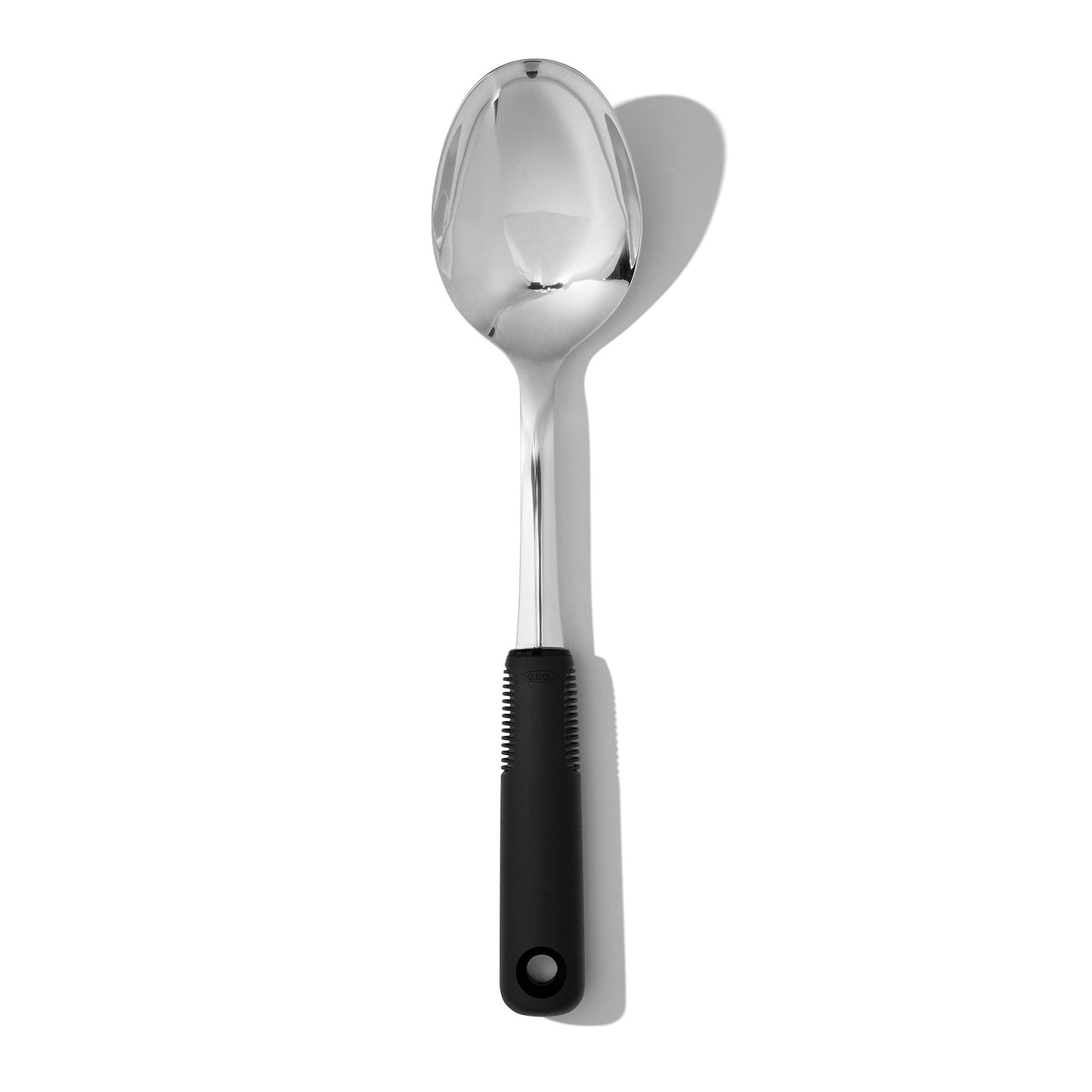 OXO Good Grips Stainless Steel Slotted Spoon