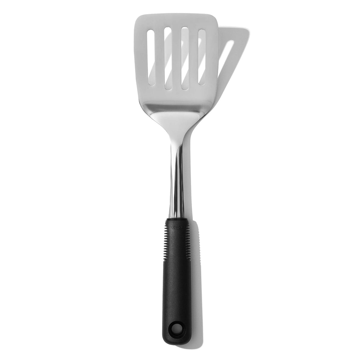 OXO Good Grips Stainless Steel Slotted Spoon